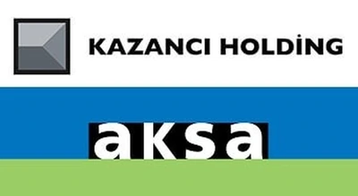 Aksa