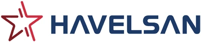 Havelsan