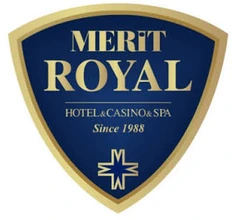 Merit Royal