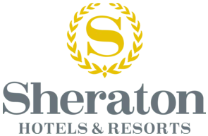 Sheraton Hotel