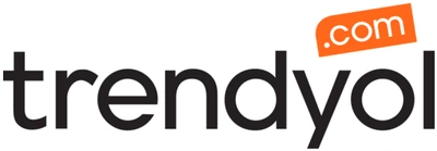 Trendyol