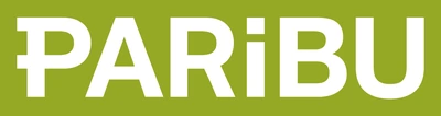Paribu
