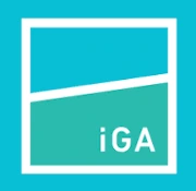 İGA İstanbul Havalimanı