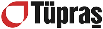 Tüpraş