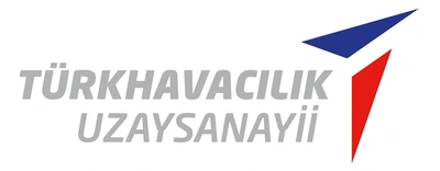 Türk Havacılık Uzay Sanayii (TUSAŞ)