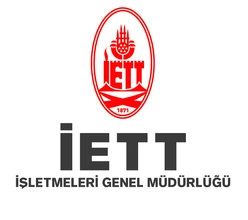 İETT