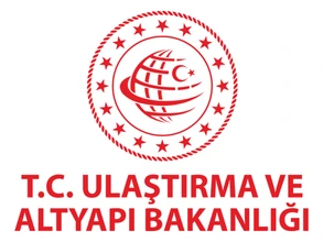 T.C. Ulaştırma ve Altyapı Bakanlığı