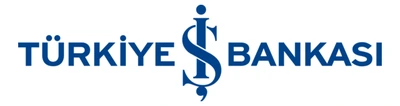 Türkiye İş Bankası