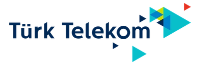Türk Telekom