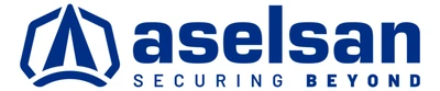 ASELSAN