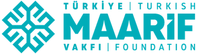 Türkiye Maarif Vakfı