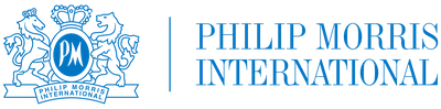 Philip Morris