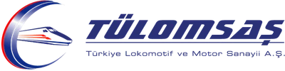 TÜLOMSAŞ