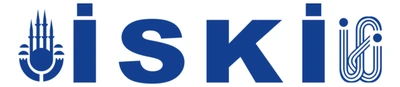 İSKİ