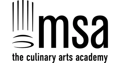 Mutfak Sanatları Akademisi (MSA)