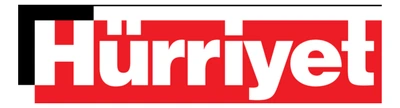 Hürriyet