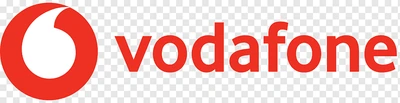 Vodafone