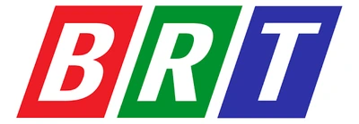 Bayrak Radyo Televizyon Kurumu (BRT)