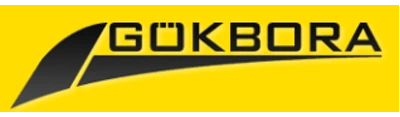 Gökbora Uluslararası Nakliyat
