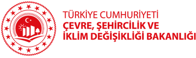 T.C. Çevre, Şehircilik ve İklim Değişikliği Bakanlığı