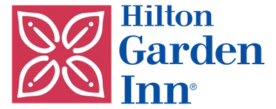 Hilton Garden Inn
