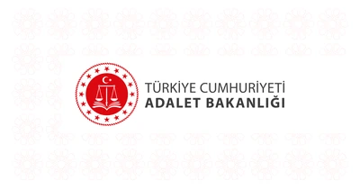 T.C. Adalet Bakanlığı