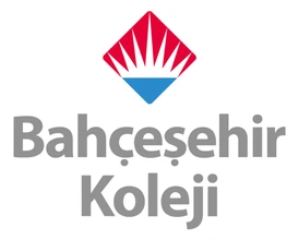 Bahçeşehir Koleji