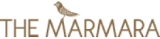 The Marmara Hotels