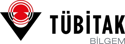 TÜBİTAK