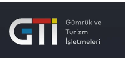 T.C. Ticaret Bakanlığı (Gümrükler Muhafaza)