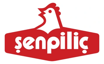 Şenpiliç