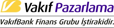 Vakıf Pazarlama