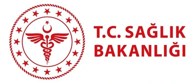 T.C. Sağlık Bakanlığı