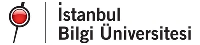 İstanbul Bilgi Üniversitesi
