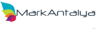 MarkAntalya