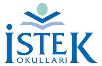 İSTEK Okulları