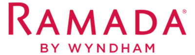 Ramada Hotels