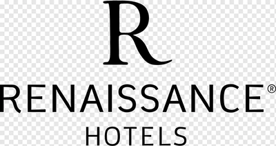 Renaissance Hotels