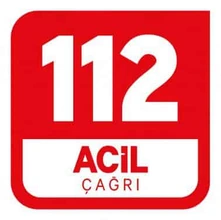 112 Acil Çağrı Merkezi