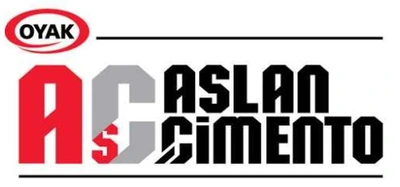 Aslan Çimento