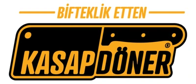 Kasap Döner