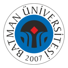 Batman Üniversitesi