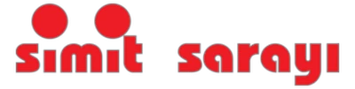 Simit Sarayı
