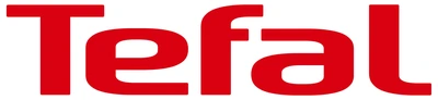 Tefal
