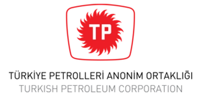 Türkiye Petrolleri (TP)