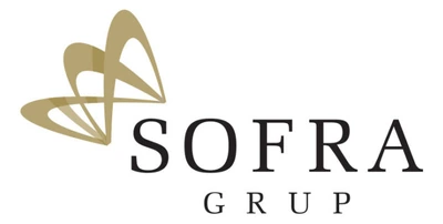 Sofra Grup