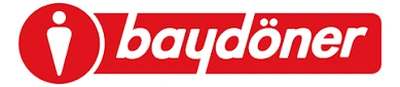 Baydöner