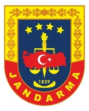 Jandarma Genel Komutanlığı