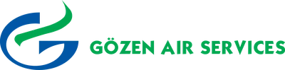Gözen Air Services