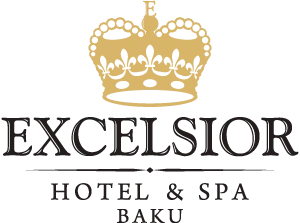 Excelsior Hotel Baku